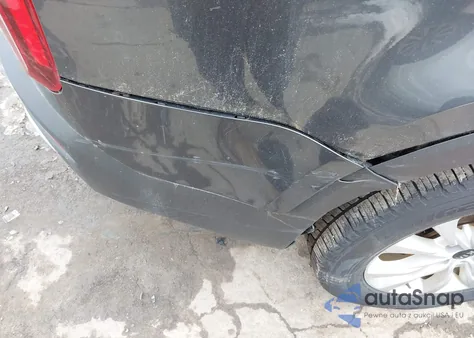 2021 Kia Telluride Lx from USA, damaged, VIN 5XYP2DHC2MG138668